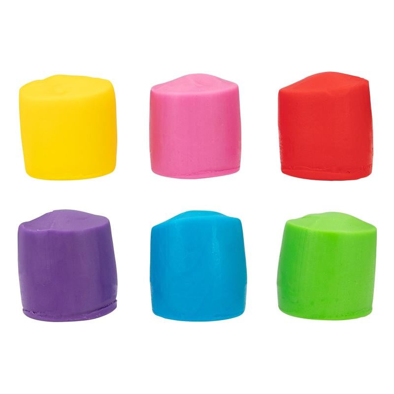 YLVI PLASTILINA