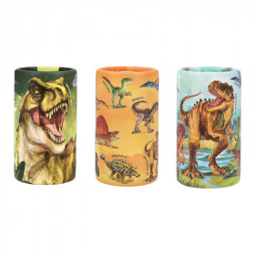 DINO WORLD CALEIDOSCOPIO