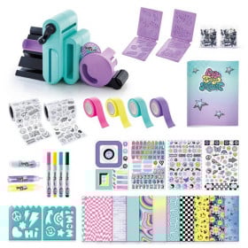 Supertaller de Decoración 2