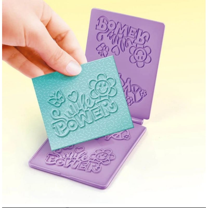 Supertaller de Decoración