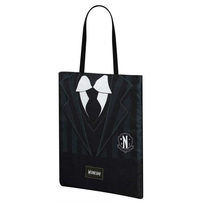 BOLSA MIERCOLES UNIFORME