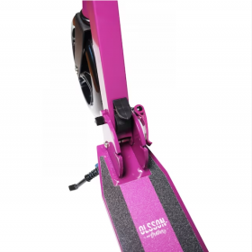 scooter olsson 200 mm patinete 2