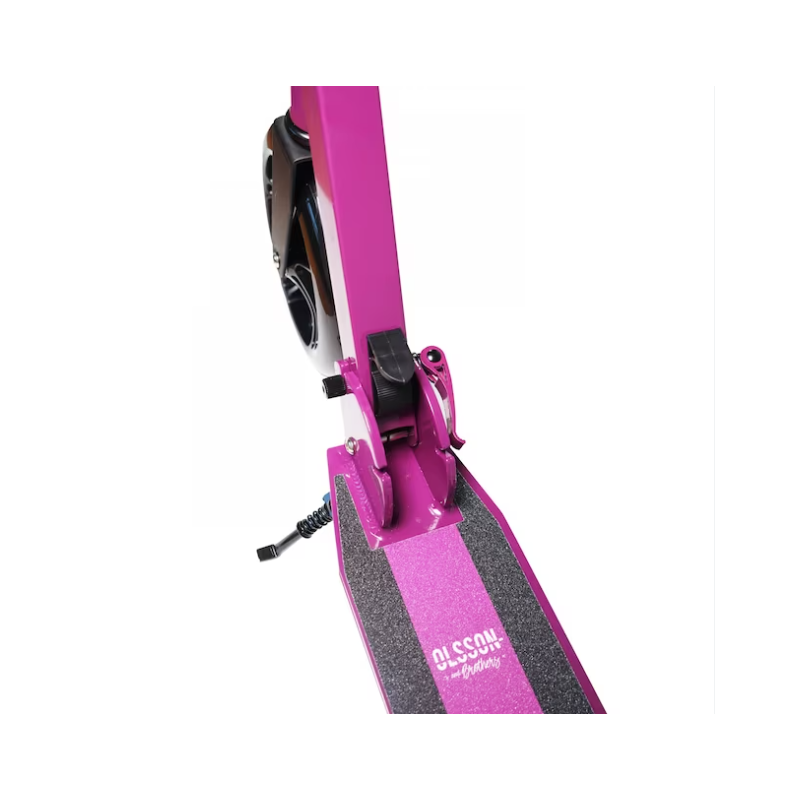 Patinete Olsson Hopp 200mm