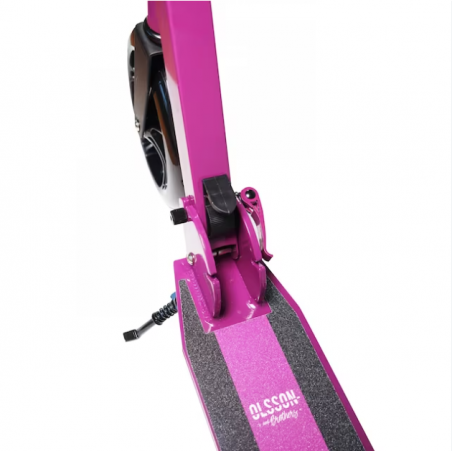 Patinete Olsson Hopp 200mm