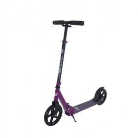 Patinete Olsson Hopp 200mm