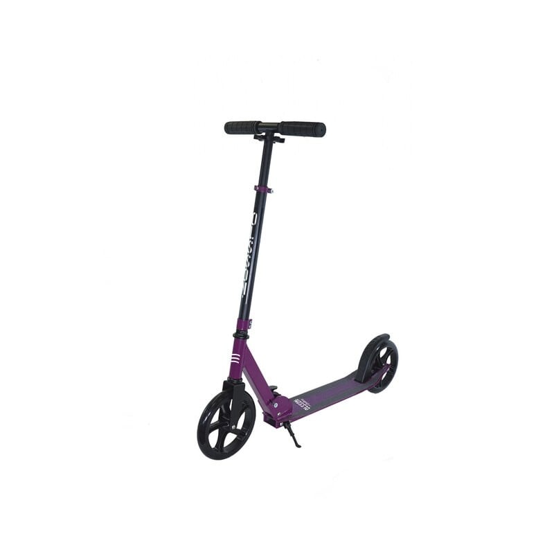 scooter olsson 200 mm patinete