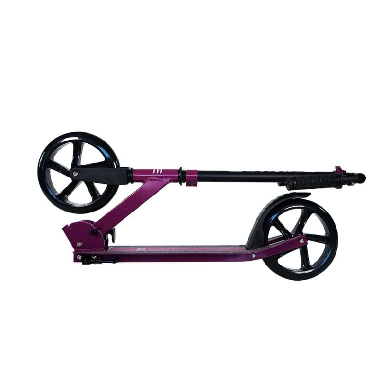 Patinete Olsson Hopp 200mm