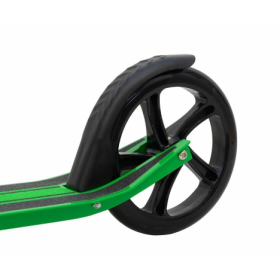 scooter olsson 200 mm patinete 2