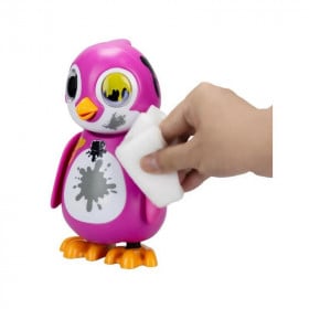 Salva al Pingüino Surtido 2