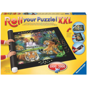 portapuzzles xxl