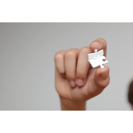 POKEMON POKE BALL 54 PCS