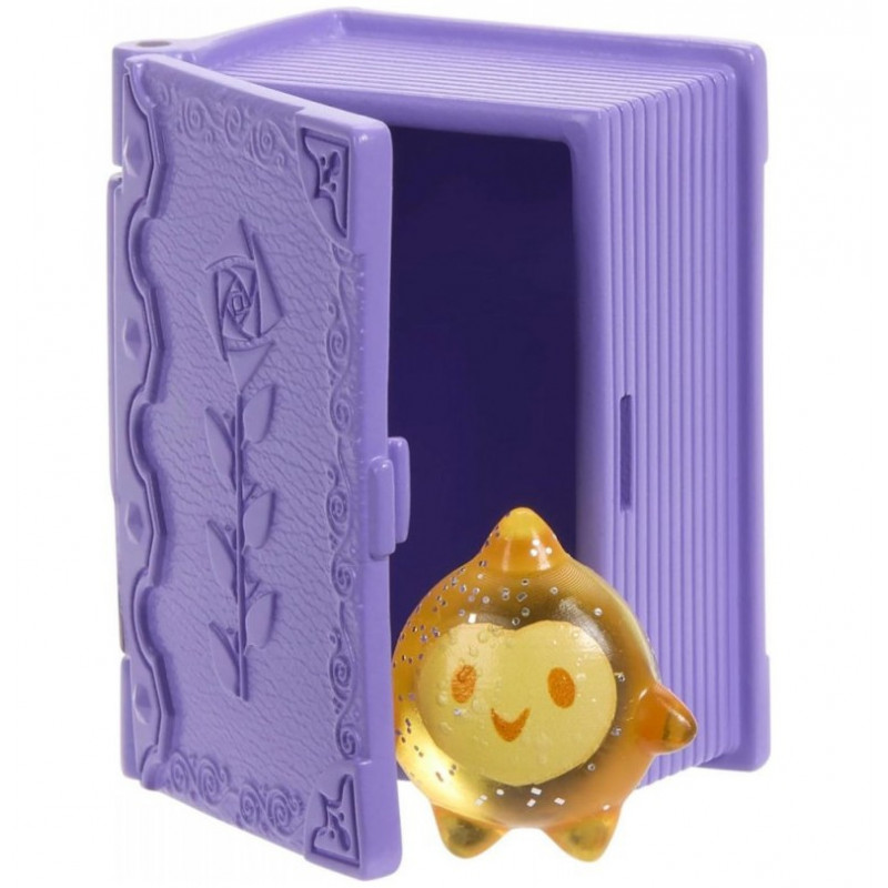 DISNEY WISH ASHA CON ACCESORIOS