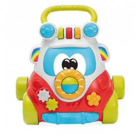 correpasillos andador chicco 2