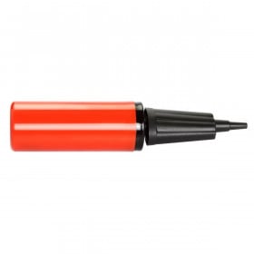 3 en 1 Set de Raquetas de Jumbo 2