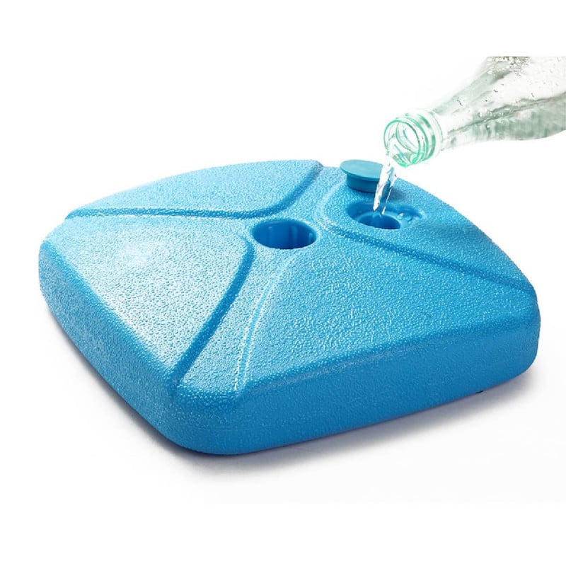 3 En 1 Set de Raquetas De Jumbo