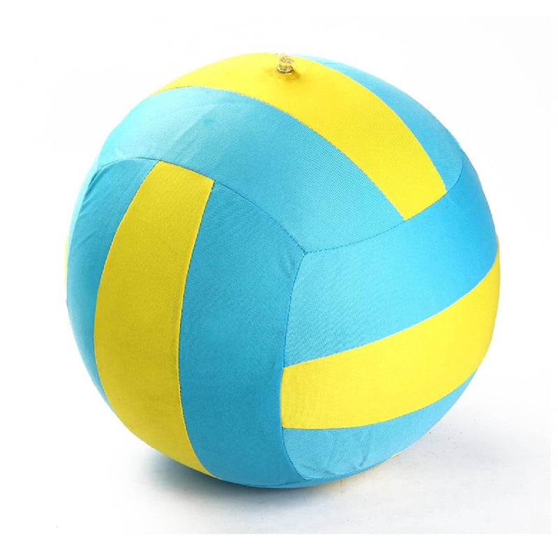 3 En 1 Set de Raquetas De Jumbo