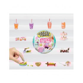 Mini Verse Mini Foods Café Serie 2 2