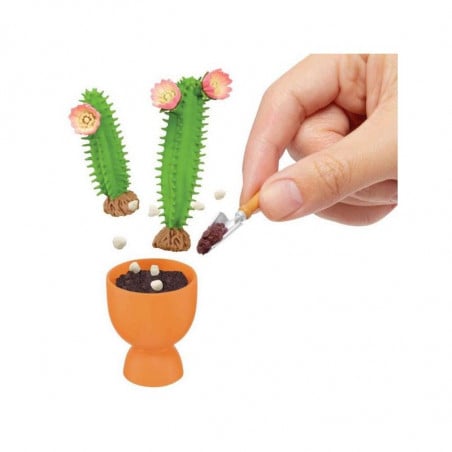 MINIVERSE MINI LIFESTYLE S1 SURTIDO