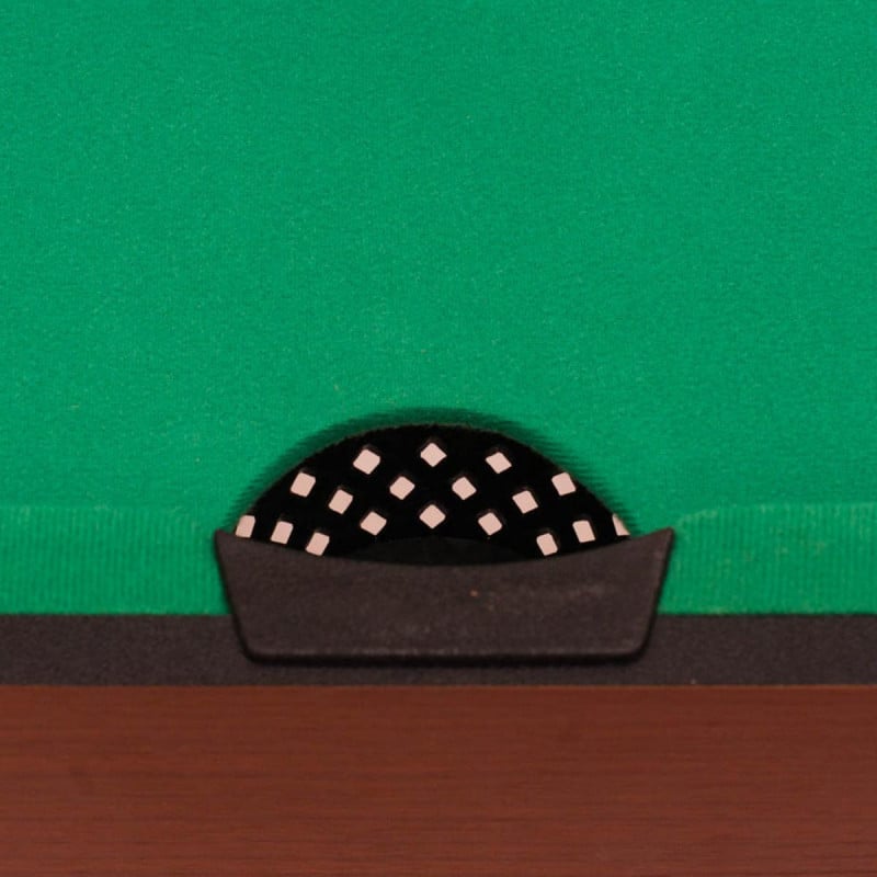 MESA MULTIJUEGOS 3 EN 1