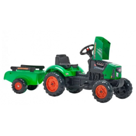 tractor remolque capo 2