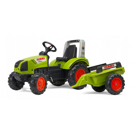 tractor falk arion 430