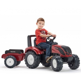 tractor falk valtra 2