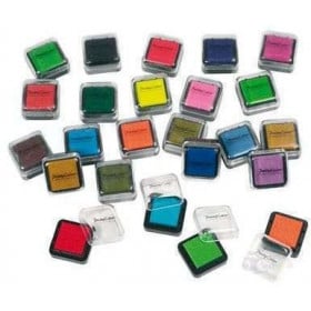 cajas tinta sellos 2