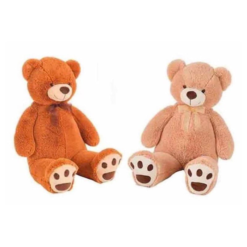Peluche Oso 100 cm
