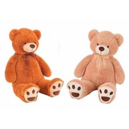Peluche Oso 100 cm