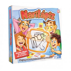 Narilapiz