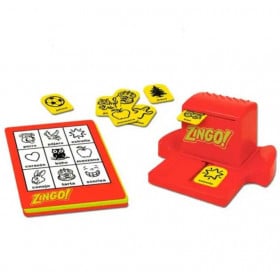 Zingo 2