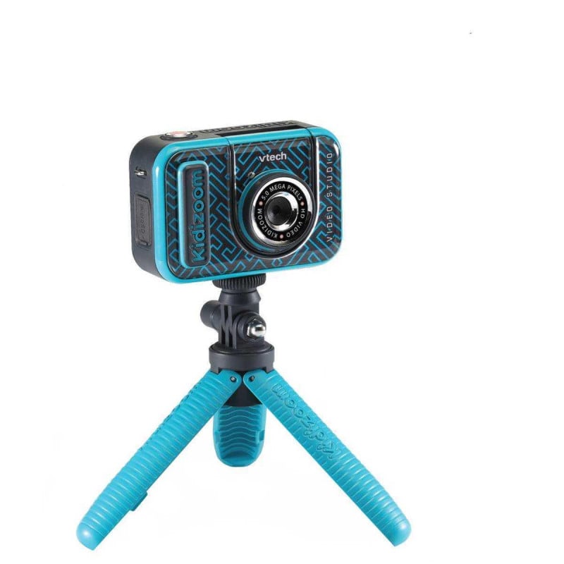 KIDIZOOM VIDEO STUDIO BLOGGER CAM