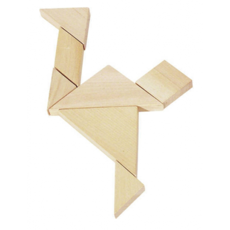 tangram