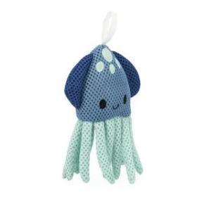 Mis Esponjas Marinas 2