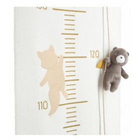 Mi Medidor de Altura 2