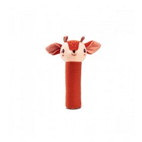 Stella Sonajero Con Pito