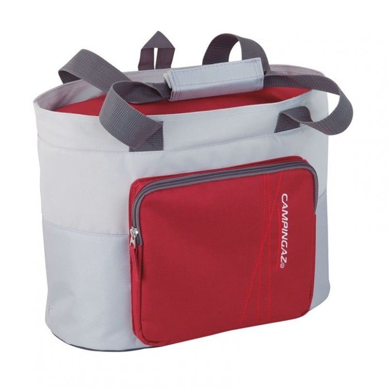 Nevera Urban Picnic Coolbag 18