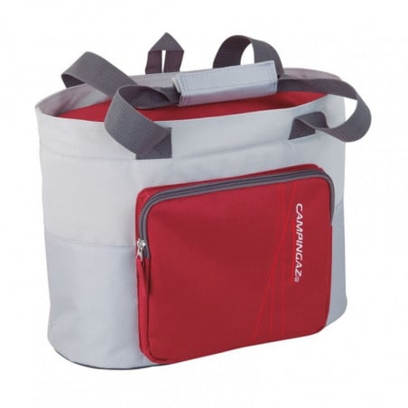 Nevera Urban Picnic Coolbag 18