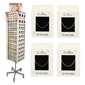 Top Model Collares Express Yourself 2