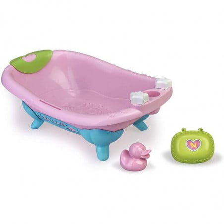 NENUCO BAÑERA