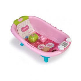 NENUCO BAÑERA 2