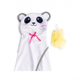 NENUCO EVERYDAY OUTFITS 2