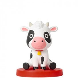 FABA DANDO SALTOS POR EL MUNDO