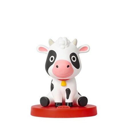 FABA DANDO SALTOS POR EL MUNDO