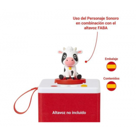 FABA DANDO SALTOS POR EL MUNDO 2