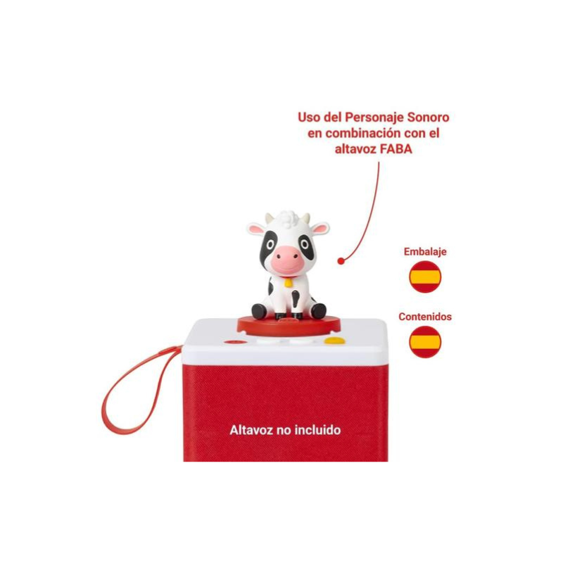 FABA DANDO SALTOS POR EL MUNDO