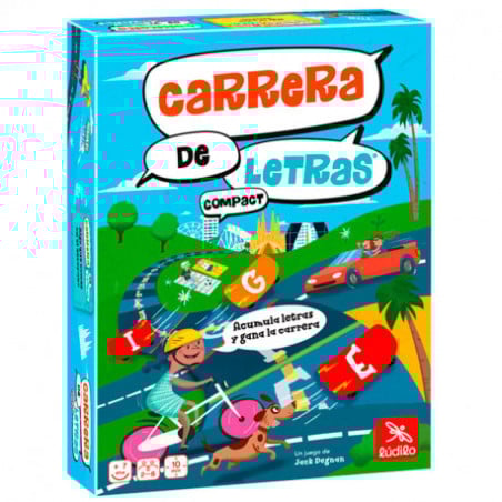 Carrera de Letras