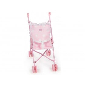Silla Pequeña Carlota