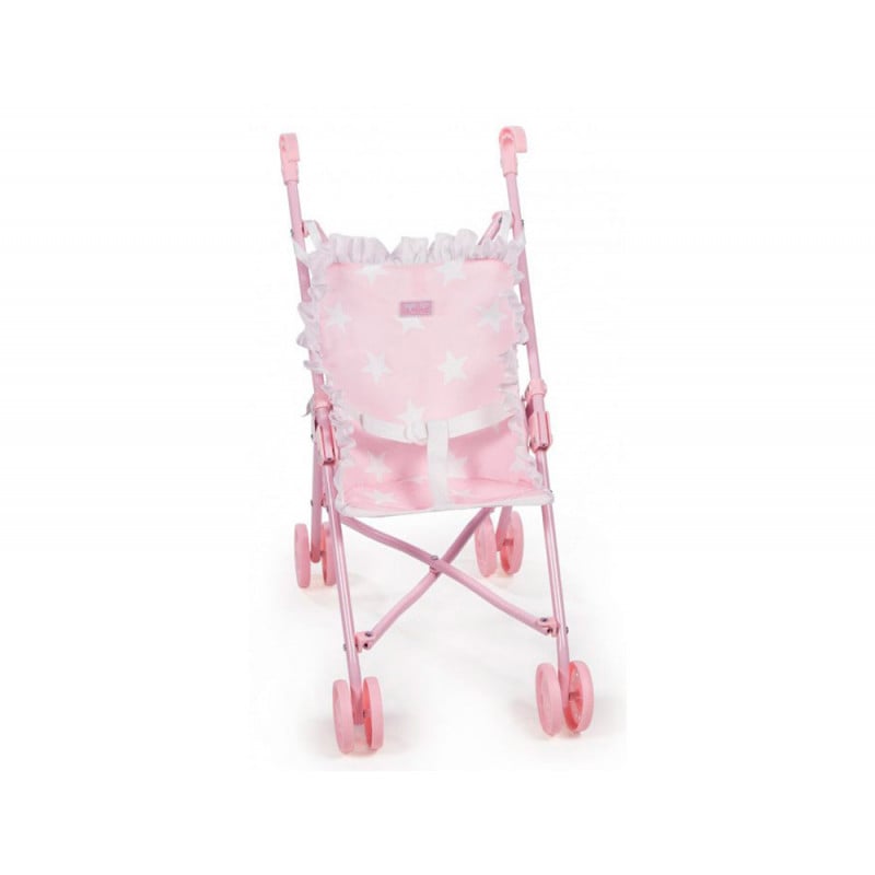 Silla Pequeña Carlota