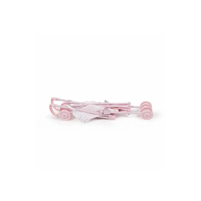 SILLA PEQUEÑA CARLOTA 23x53x41 CMS